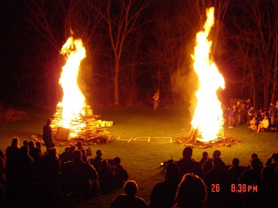 bonfire.jpg