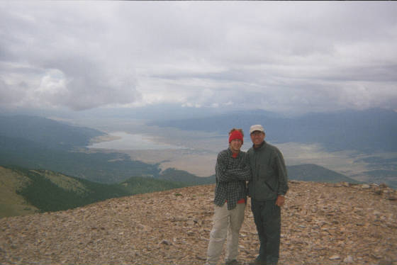 mtbaldy16.jpg