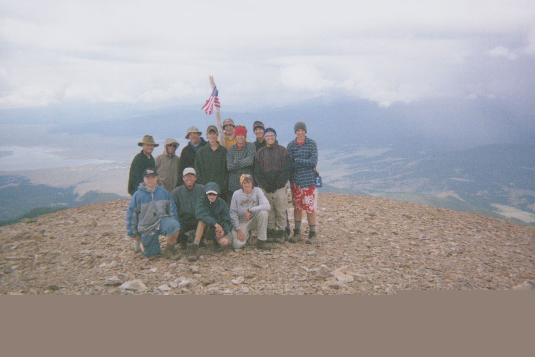 mtbaldygroup.jpg